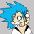 :icondestinyoffire: