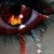 :icondestinyofire: