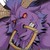 :icondestinyofkingdom: