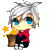 :icondestinyoflame: