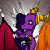 :icondestinyofspyro: