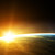 :icondestinyoftheuniverse: