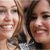:icondestinypau: