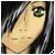 :iconDestinyRainGirl: