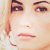 :icondestinyrawrmars: