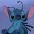 :icondestinyrelease: