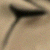 :icondestinyrko: