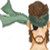 :icondestinyrocks: