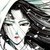 :icondestinyrose09: