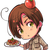 :icondestinyrose4187: