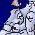 :icondestinyroses: