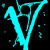 :icondestinys-demon: