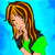 :icondestinys-embrace1: