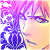 :icondestinys-heart: