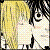 :icondestinys-hope111: