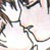 :icondestinys-path:
