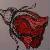 :icondestinys-window: