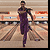 :icondestinyschance: