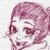 :icondestinyschoice: