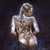 :icondestinyscurse: