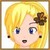 :icondestinysdarkness: