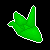 :icondestinysfinal: