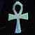 :icondestinysgarden: