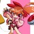 :icondestinyshine12: