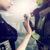 :icondestinysihavalentine: