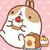 :icondestinysintertwined: