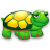 :icondestinysolo: