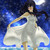:icondestinysoul: