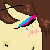 :icondestinysoul99: