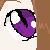 :icondestinysoul99: