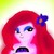 :icondestinysparklealien: