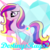 :icondestinysrays2: