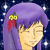 :icondestinysrose: