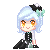 DestinyTehPenguin :icondestinytehpenguin: