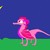 :icondestinythedragonesss: