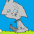 :icondestinytheepiccat: