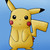 :icondestinythegreatx: