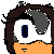:icondestinythehedgie97: