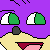 :icondestinythehedgiehog: