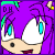 :icondestinythehedgiehog: