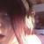 :icondestinytorock: