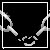 :icondestinyunchained: