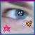 :icondestinyweaver:
