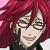 :icondestinywheeler: