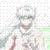 :icondestinywhisper: