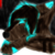 :icondestinywolf1: